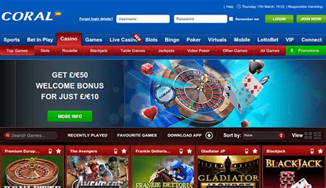 coral online roulette fixed|Coral Casino Roulette & Latest Bonus Codes .